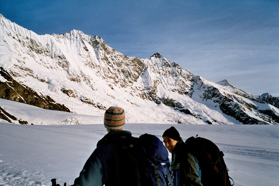 Zuoz-2006-02.jpg