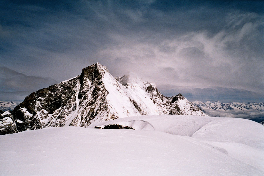 Zuoz-2006-04.jpg