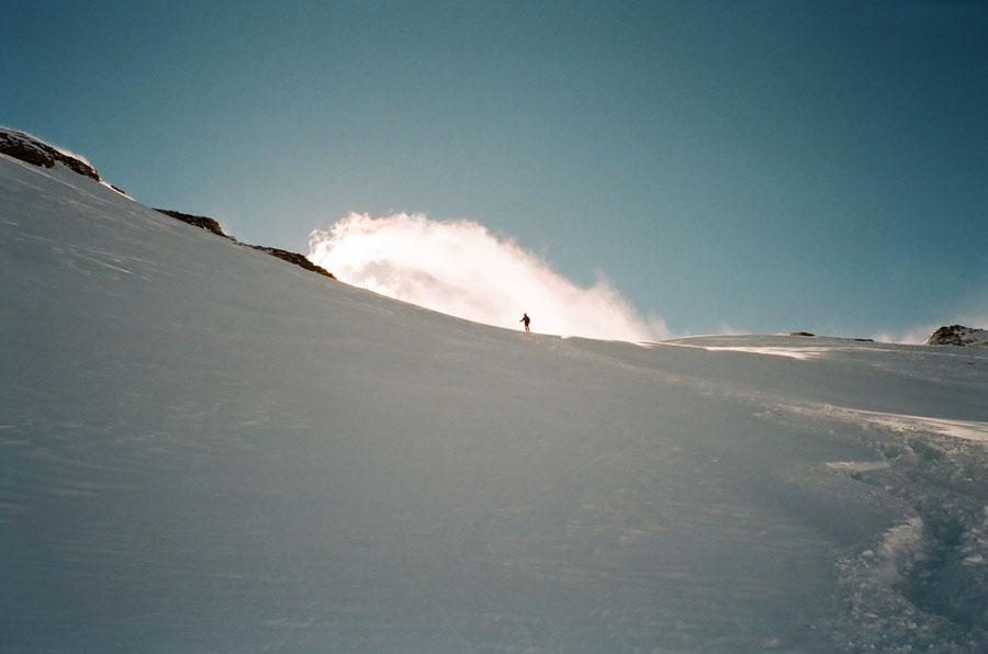 Zuoz-2008-13.jpg