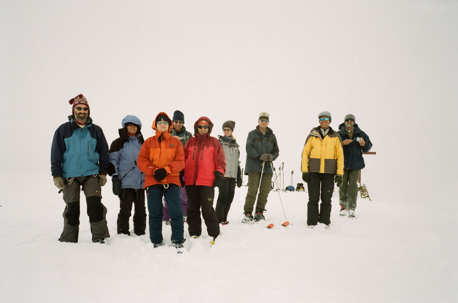 Zuoz-2008-15.jpg