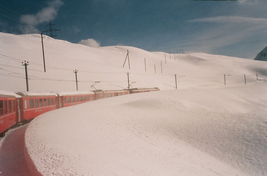 Zuoz-2009-01.jpg