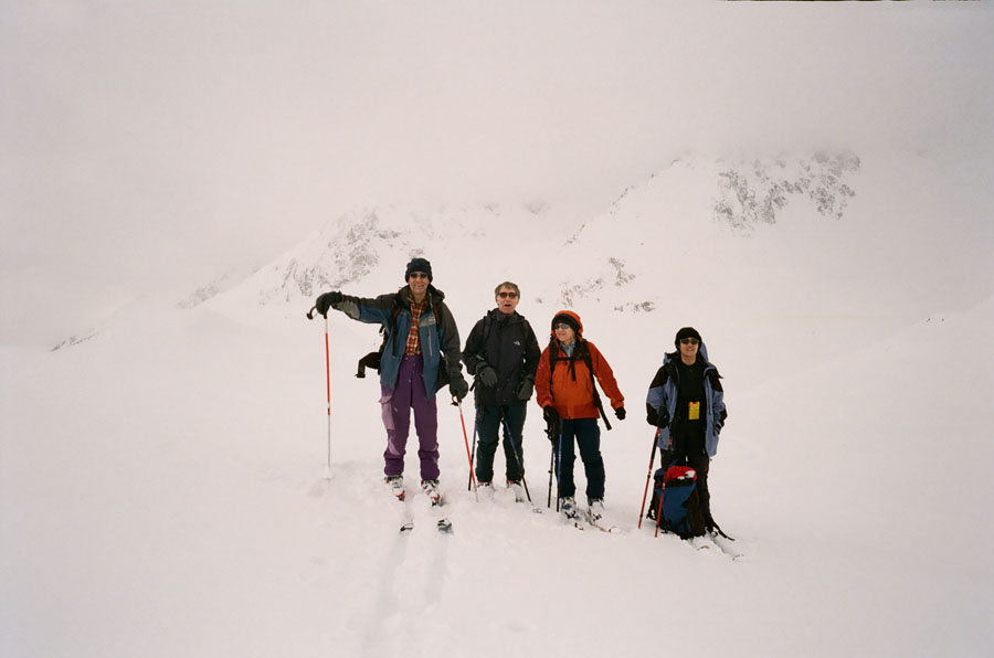 Zuoz-2009-05.jpg