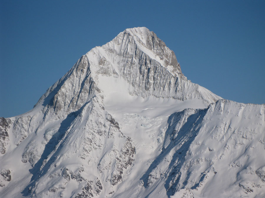 Zuoz-2010-2.jpg