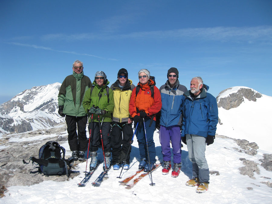 Zuoz-2010-4.jpg