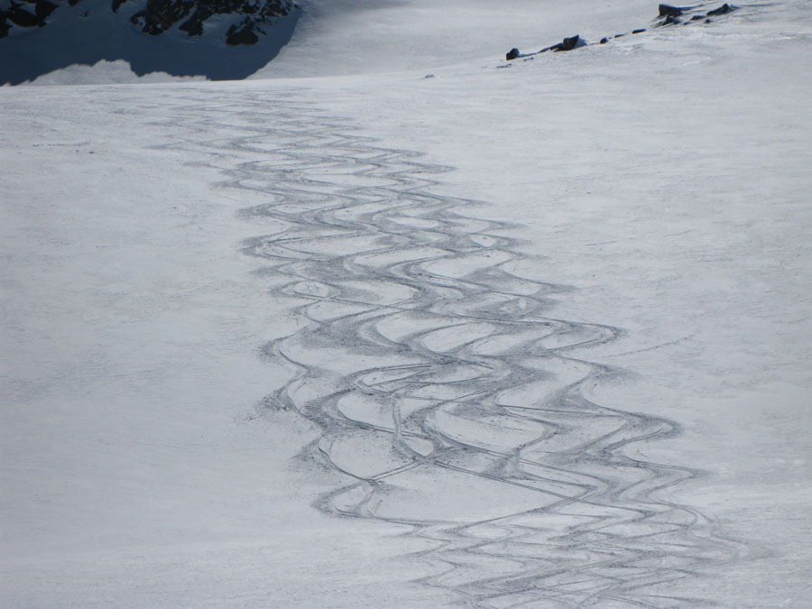 Zuoz-2010-6.jpg