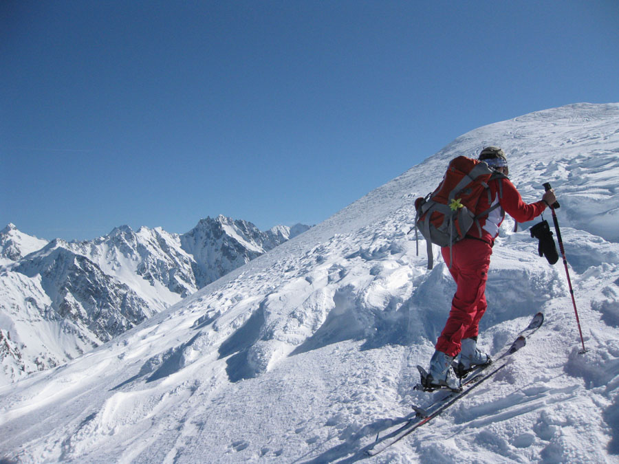 Zuoz-2011-03.jpg
