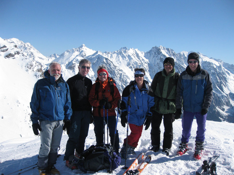 Zuoz-2011-04.jpg
