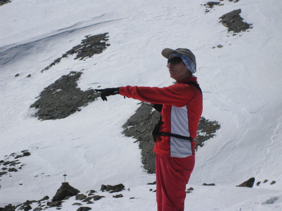 Zuoz-2011-06.jpg