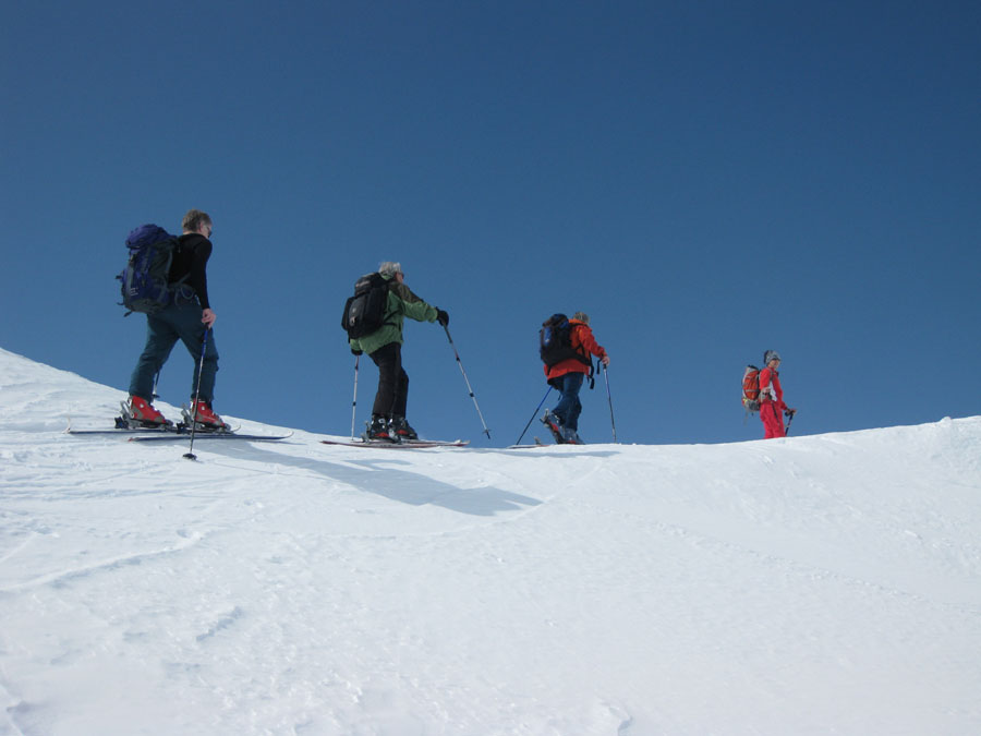 Zuoz-2012-03.jpg