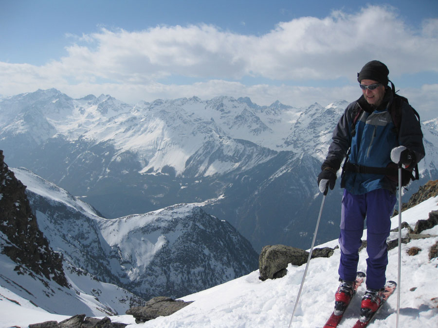 Zuoz-2012-04.jpg