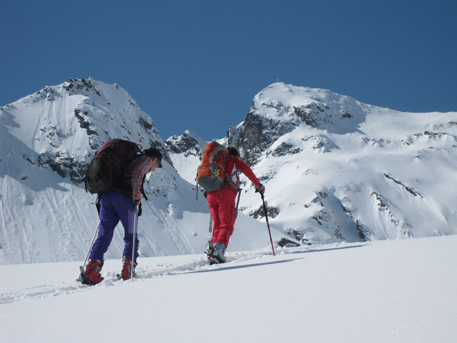 Zuoz-2012-05.jpg