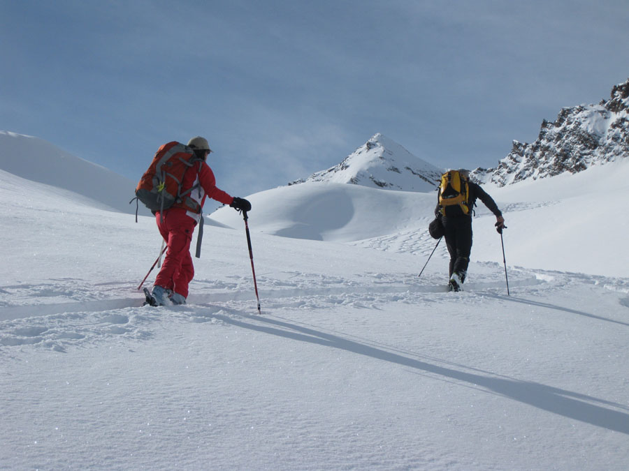 Zuoz-2012-07.jpg