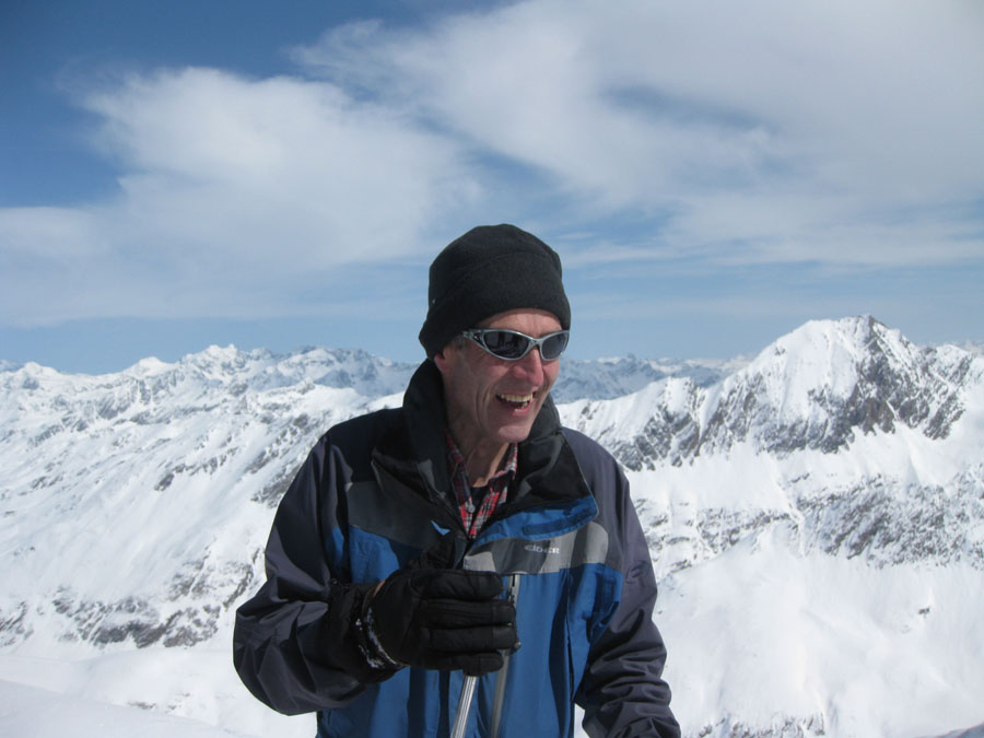 Zuoz-2012-08.jpg