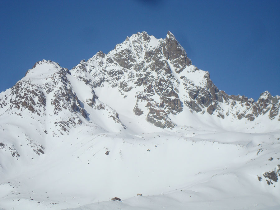 Zuoz-2013-01.jpg