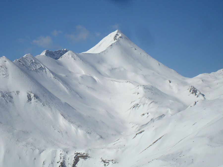Zuoz-2013-02.jpg