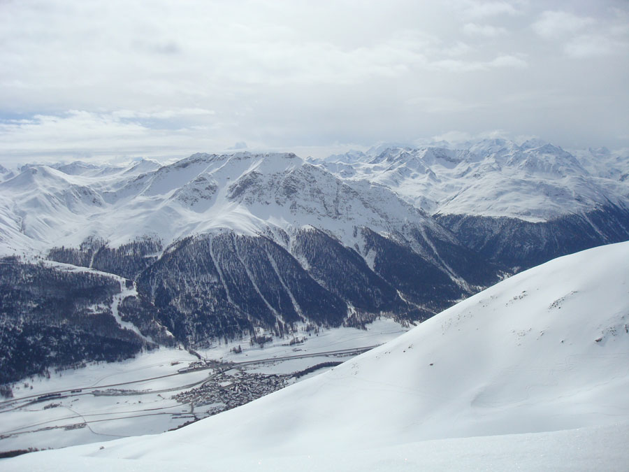 Zuoz-2013-06.jpg