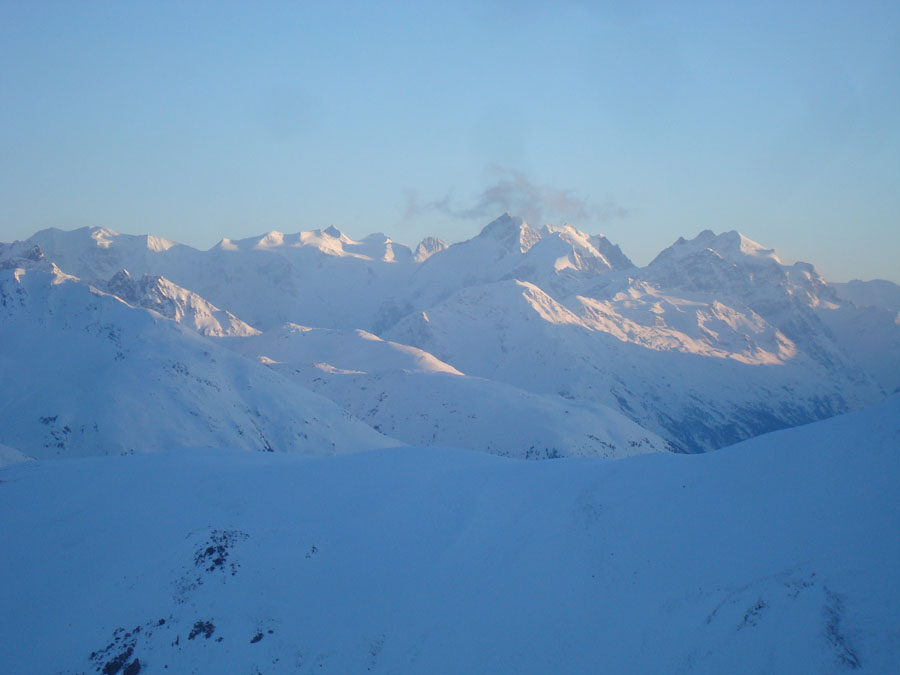 Zuoz-2013-11.jpg