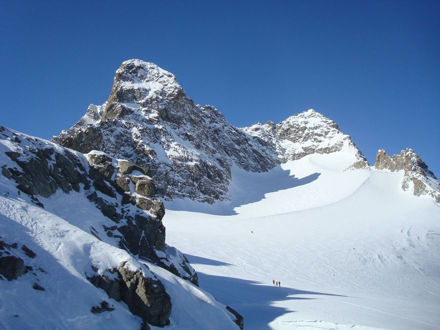 Zuoz-2013-13.jpg