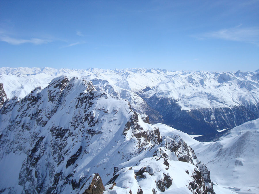 Zuoz-2013-14.jpg