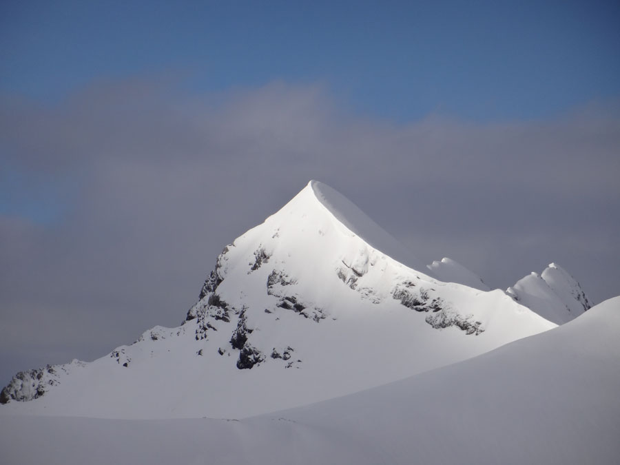 Zuoz-2013-20.jpg